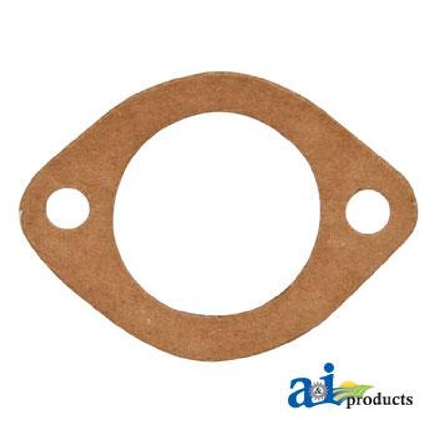 Gasket, Thermostat Body (5 PACK)