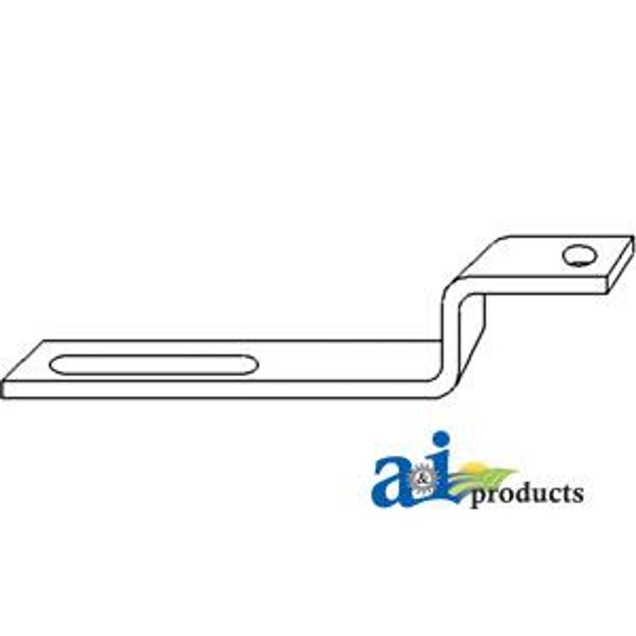 Alternator Adjusting Arm