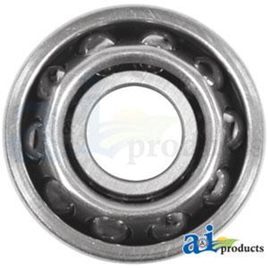 Bearing