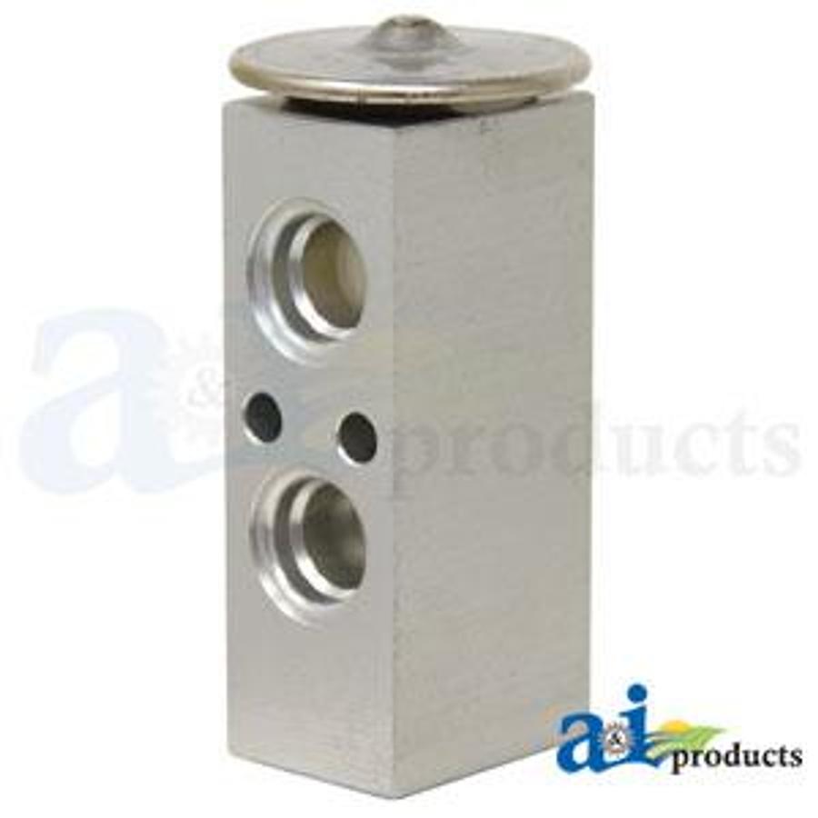 Expan.Valve