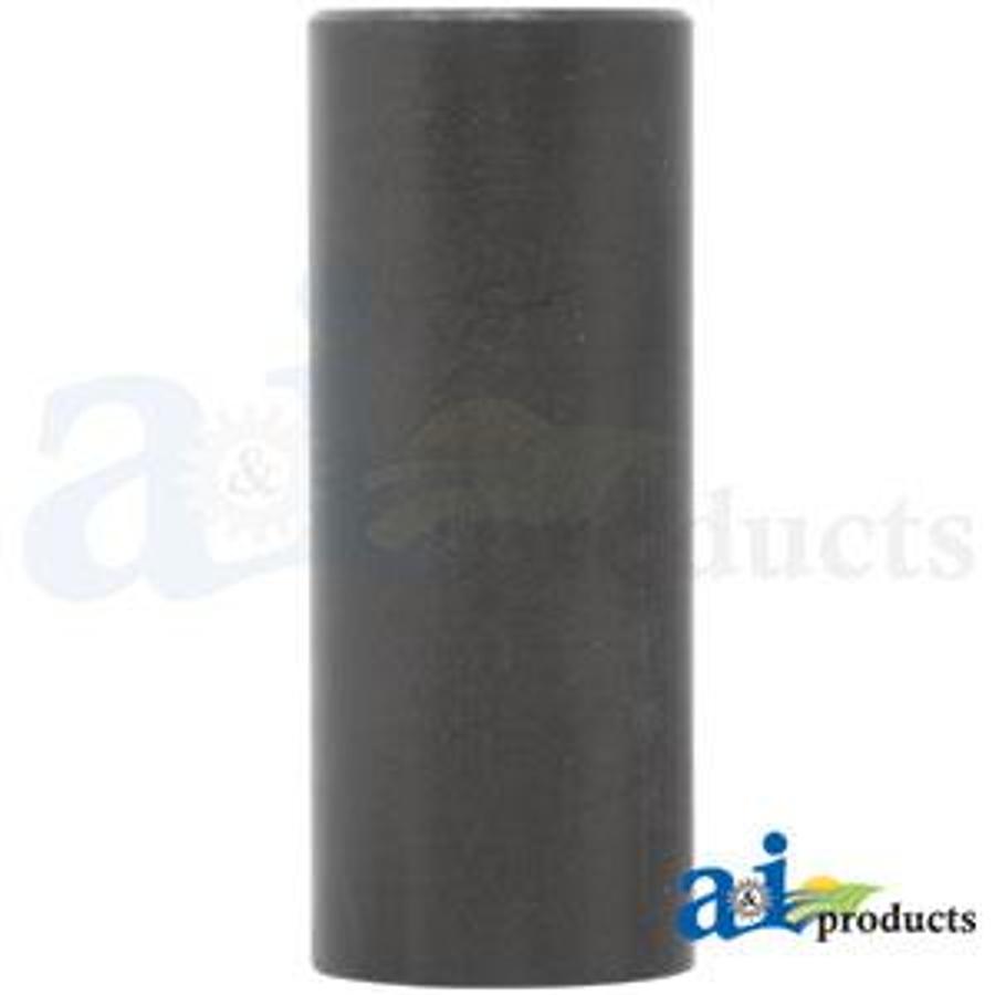 Bushing, Boom To Faceplate Coupler