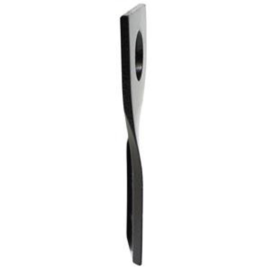Blade, LH; Disc Mower, 14, CCW