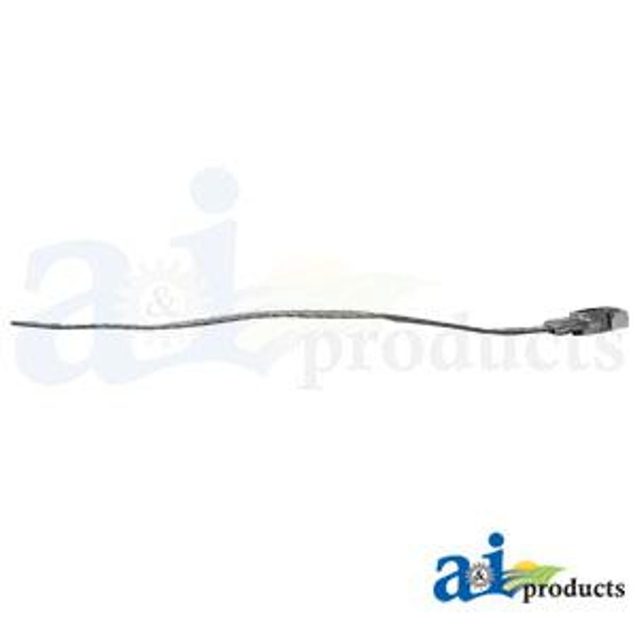 Cable, Battery