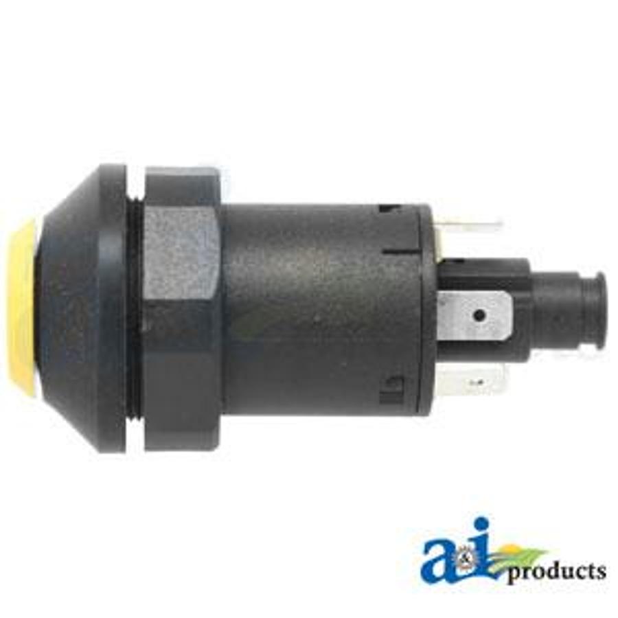 Switch; 4WD