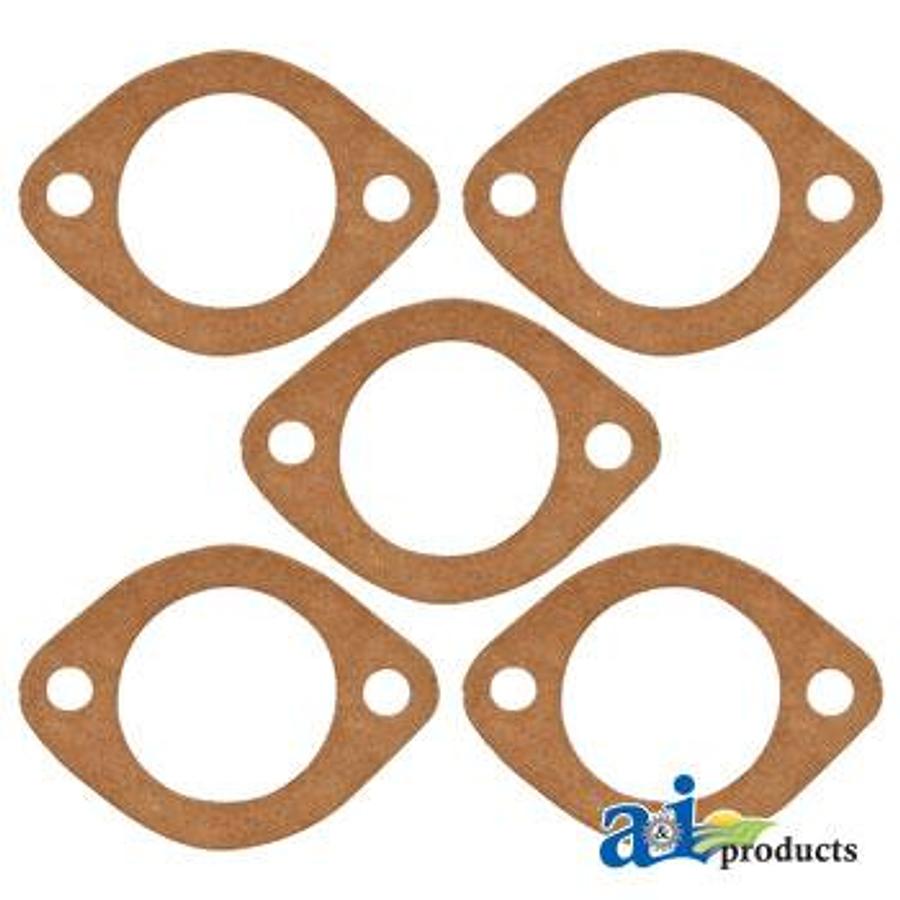 Gasket, Thermostat Body (5 PACK)