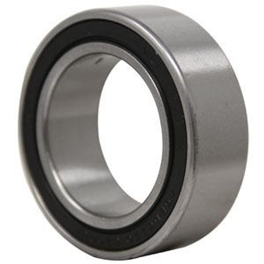 Clutch Bearing - A6 Style