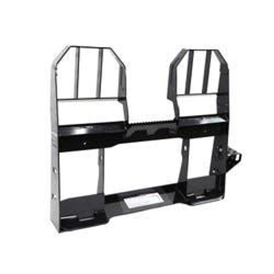 42-Inch Fork for 2.5K Standard Duty Pallet Fork Frame