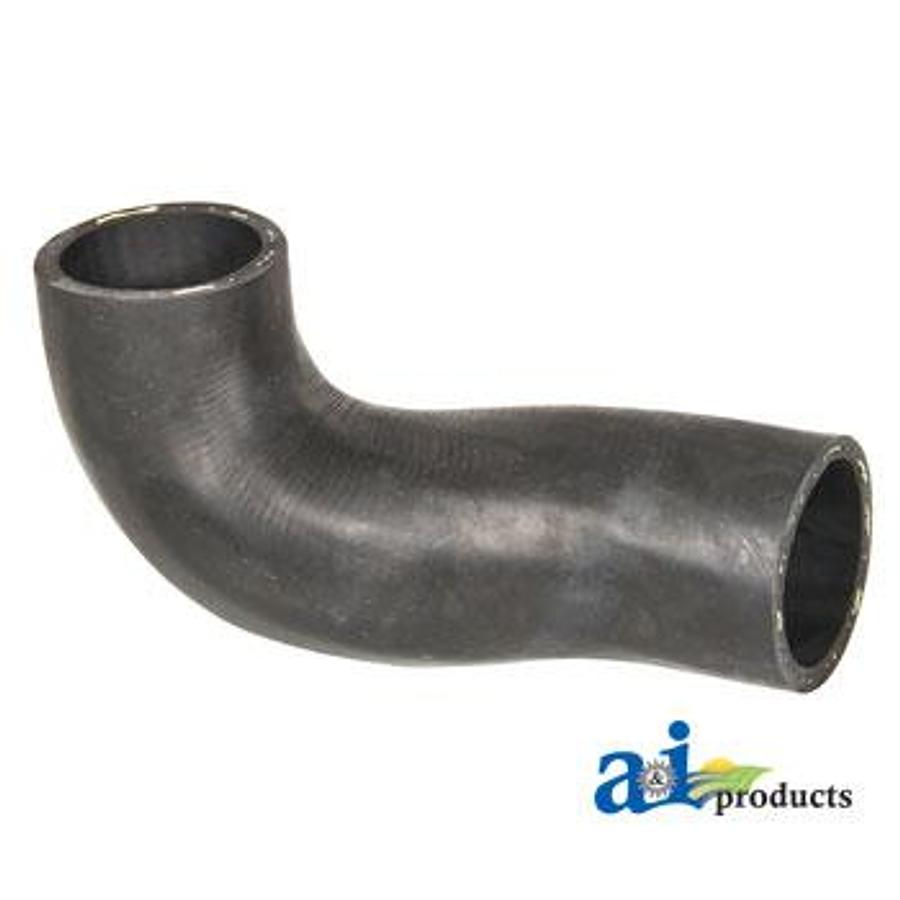 By-Pass Hose