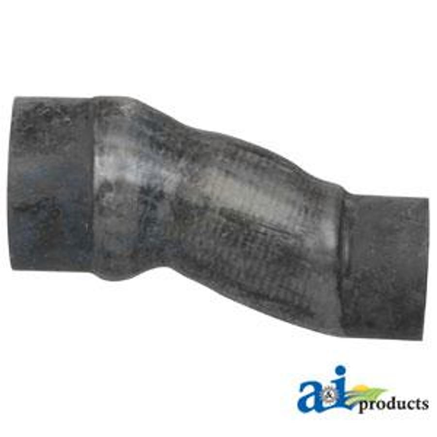 AIR CLEANER HOSE