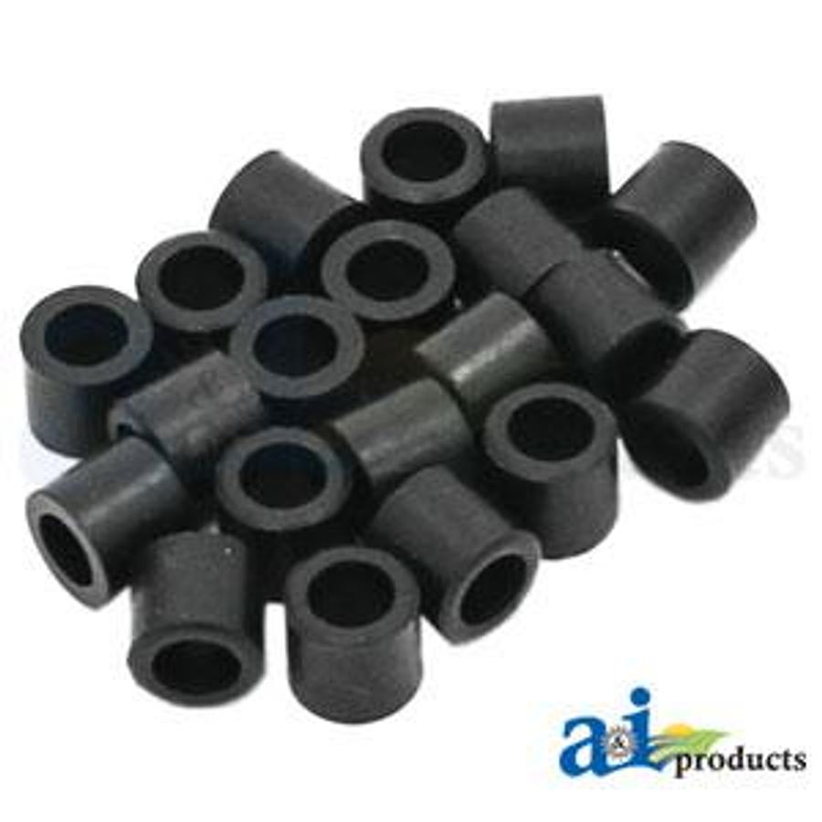 Universal Charging Hose Adapter Gaskets - pkg of 20