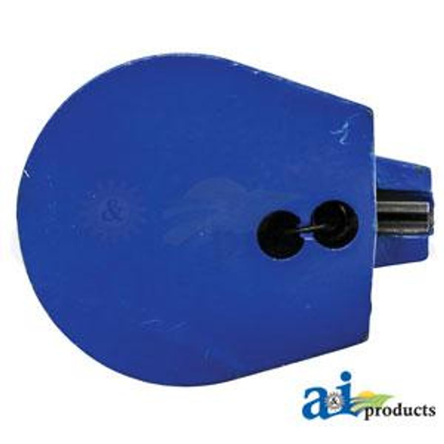 Crimping Tool, Hammer-Style