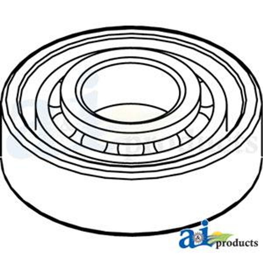 Bearing