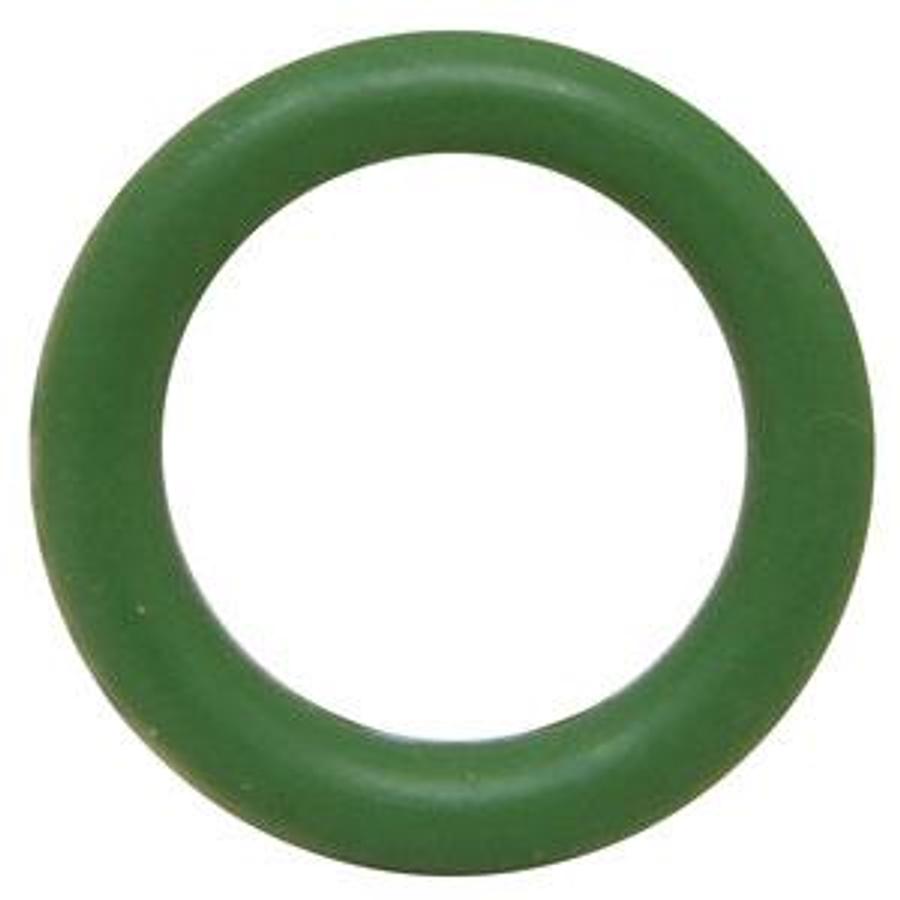 O-ring