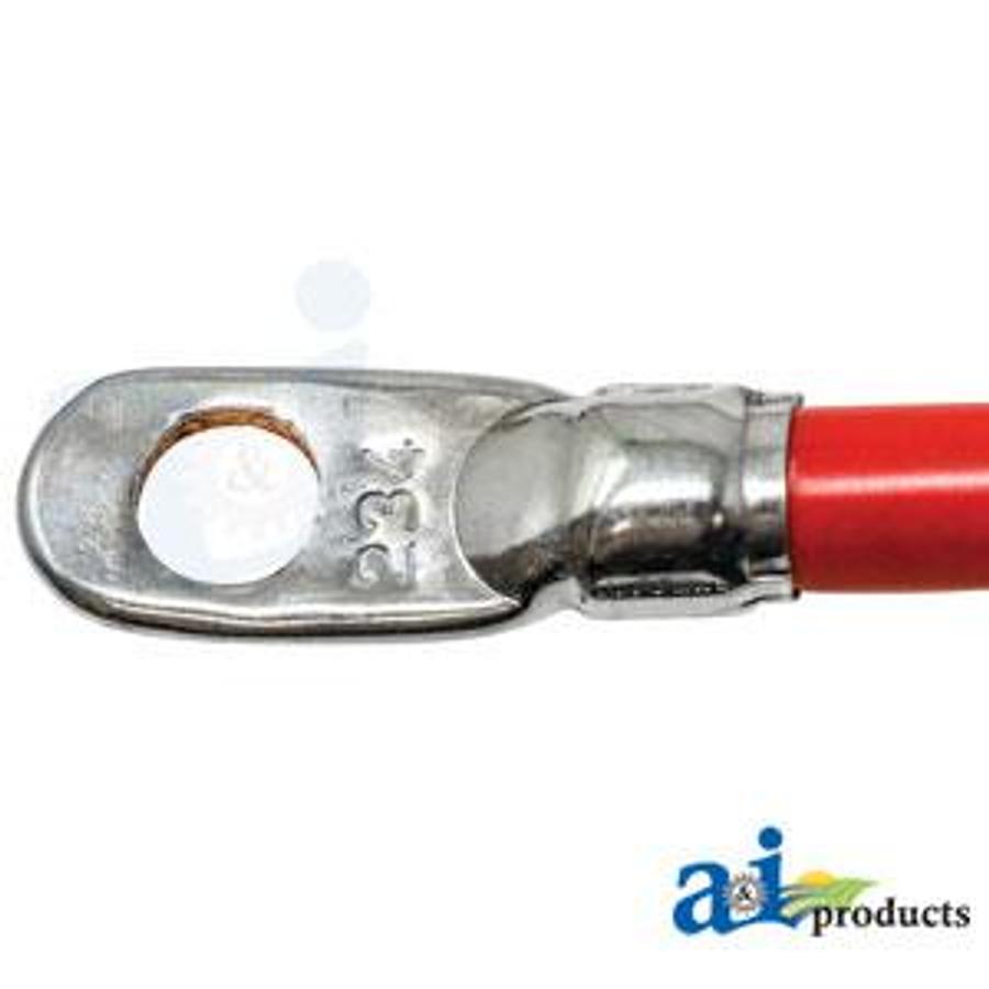 BATTERY CABLE