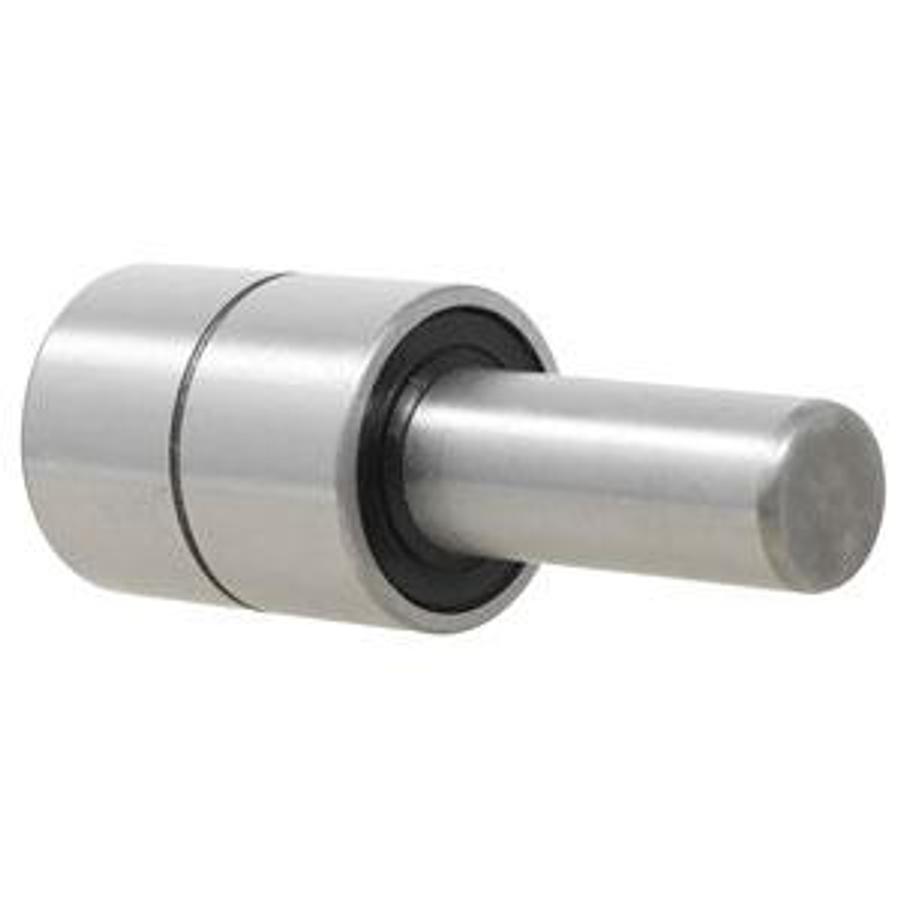 Bearing W/Shaft