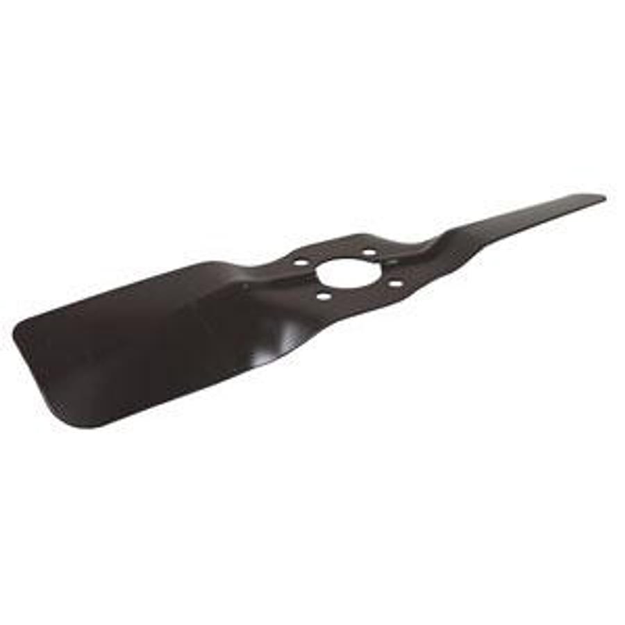 Fan, 2 Blade, Inner