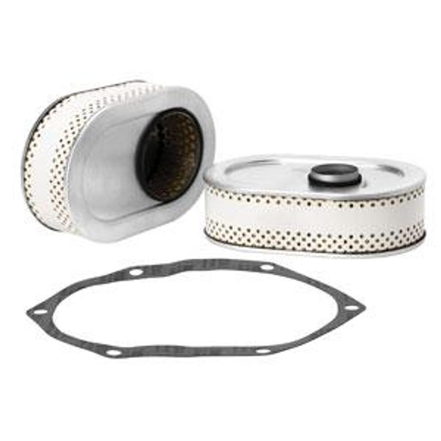Filter, Hydraulic, Cartridge (QTY 1)