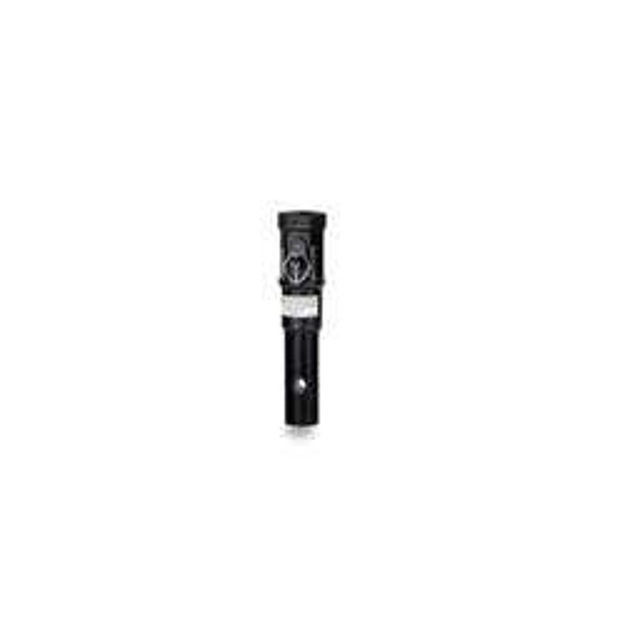 150PH Auger Attachment