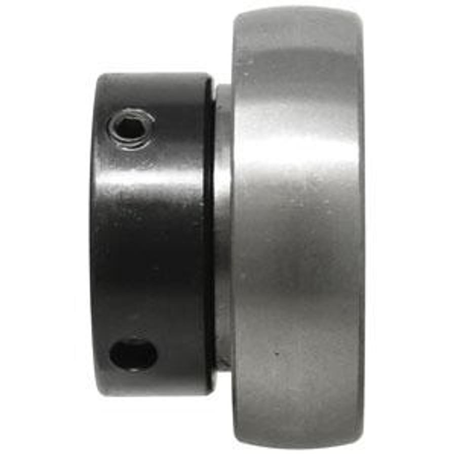 Bearing, Tailings Auger