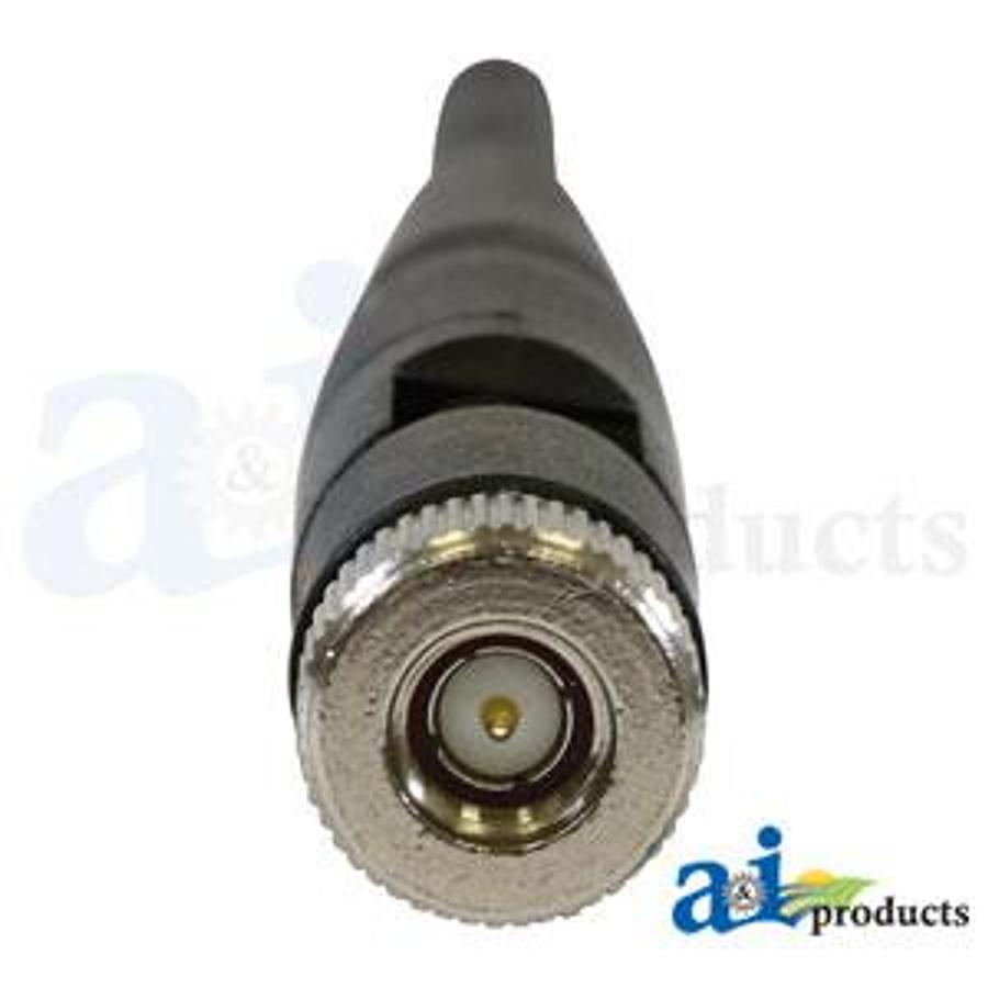 Antenna, WFC673 Wi-Fi Camera & WFT473 Wi-Fi Transmitter