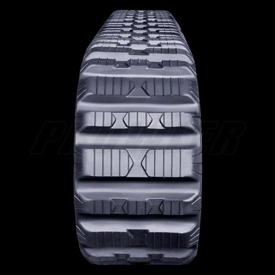 Toro Dingo TX413 6 Inch Wide Rubber Track 149x88x28
