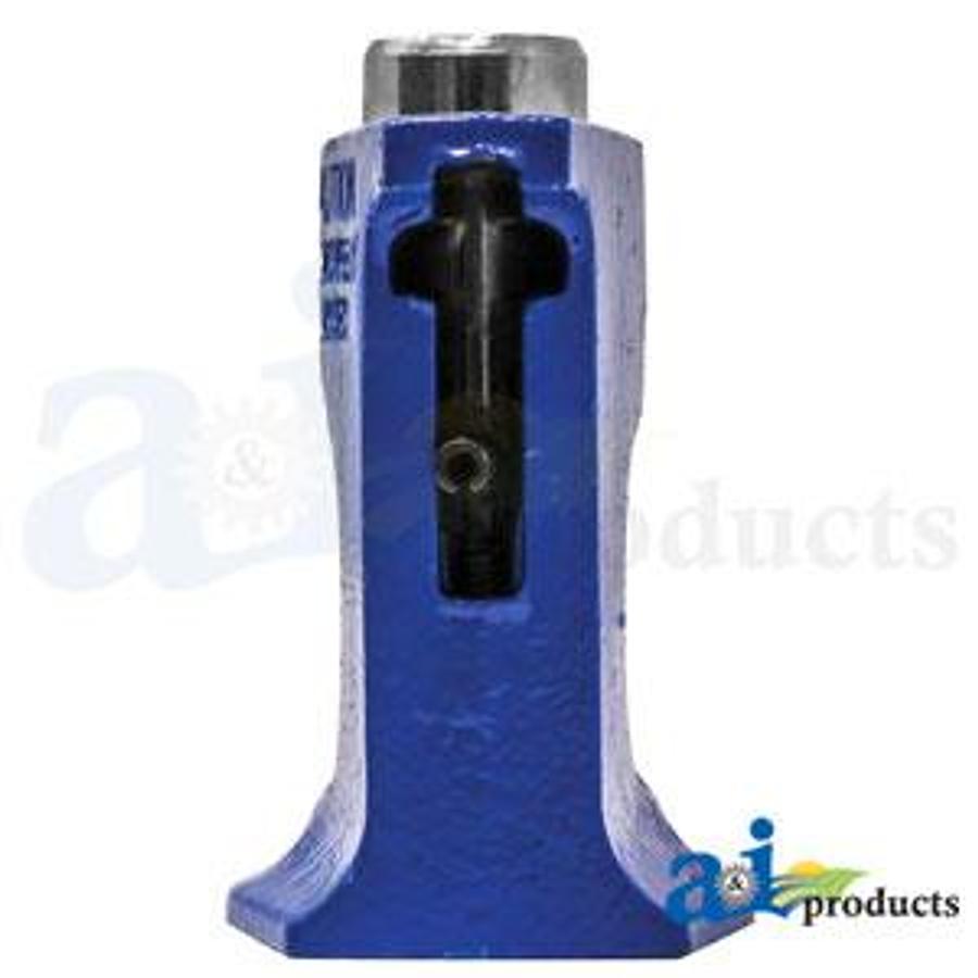 Crimping Tool, Hammer-Style