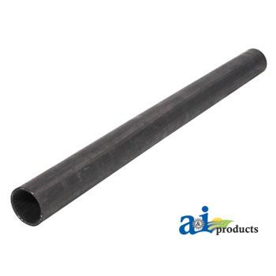 Bulk Hose, 2 1/2" ID
