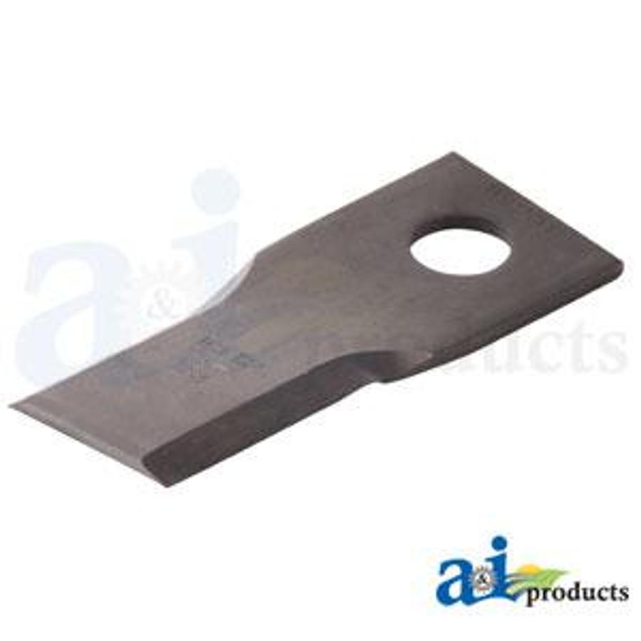 Blade, Disc Mower, RH, 10.5