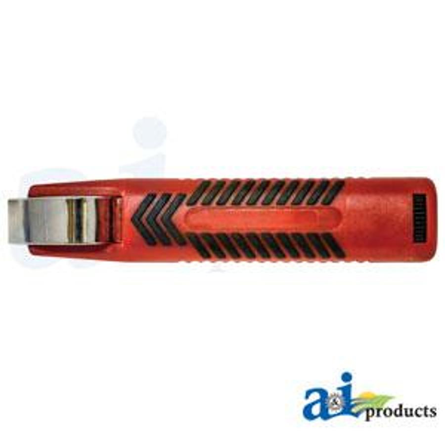 Wire Stripper