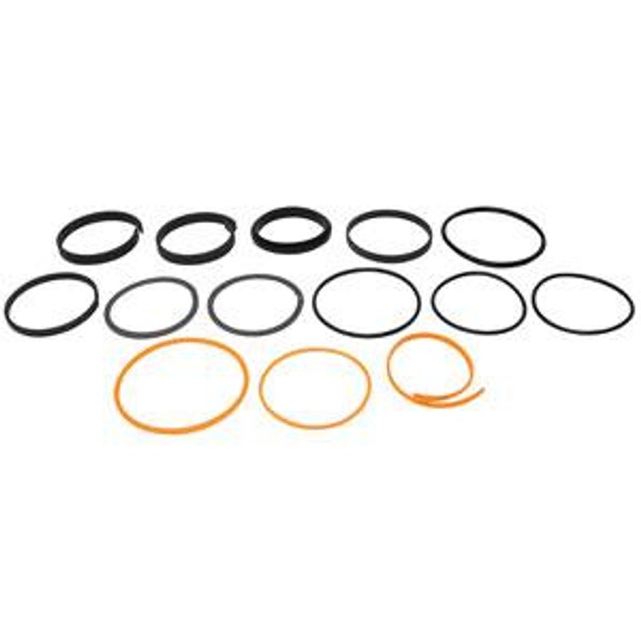 Kit, Hydraulic Cylinder