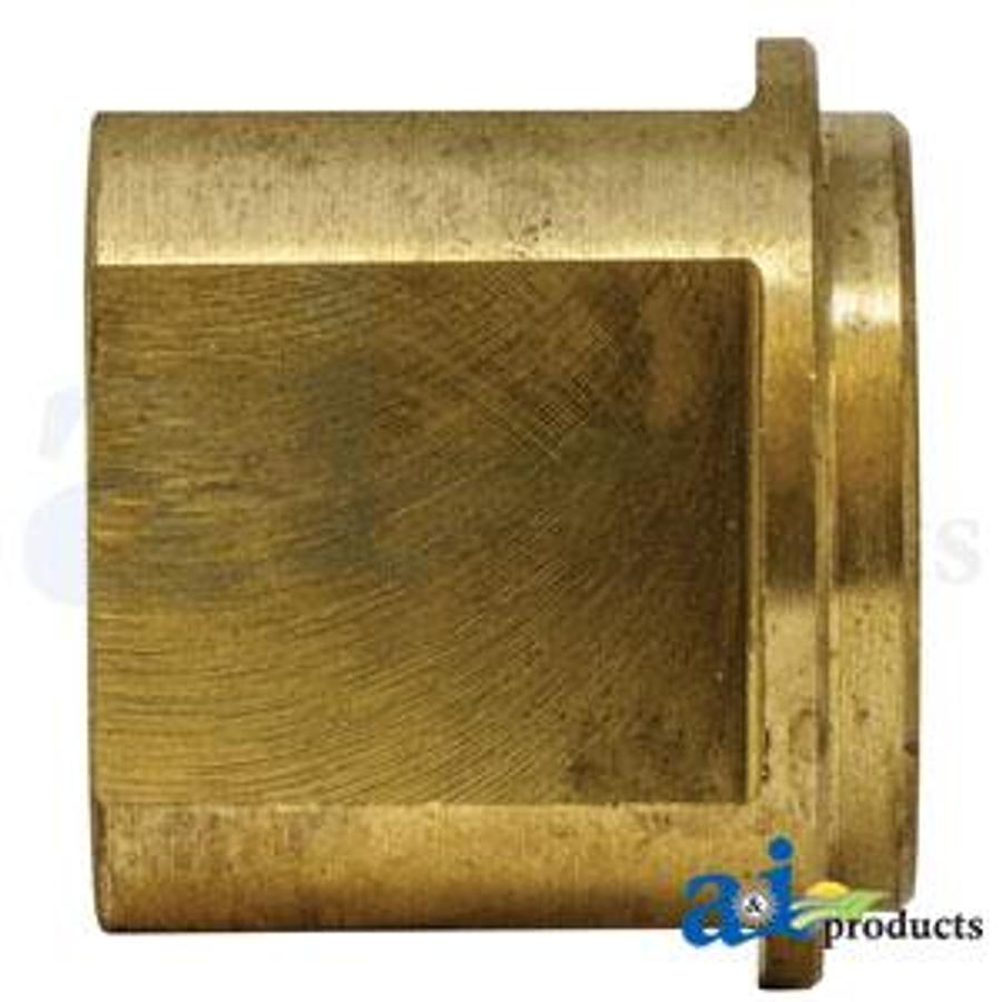 Bushing, Hydraulic Pump PTO Shaft