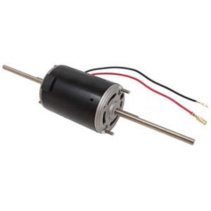 Blower Motor