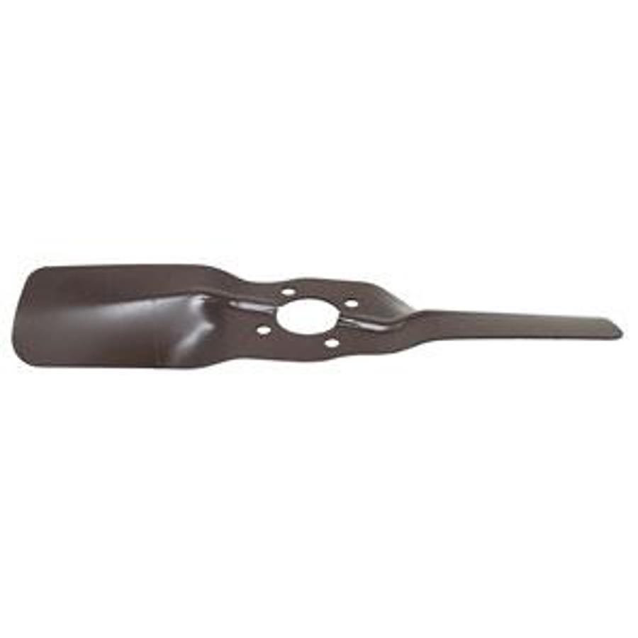 Fan, 2 Blade, Inner