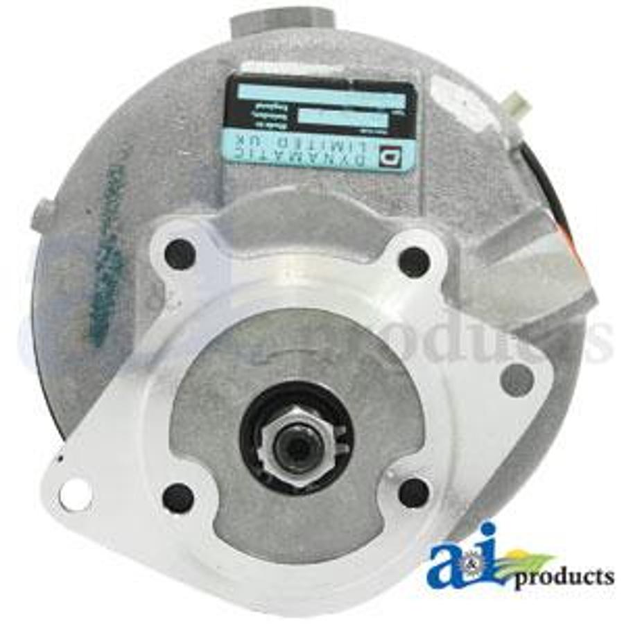 Pump, Hydrostatic Power Steering