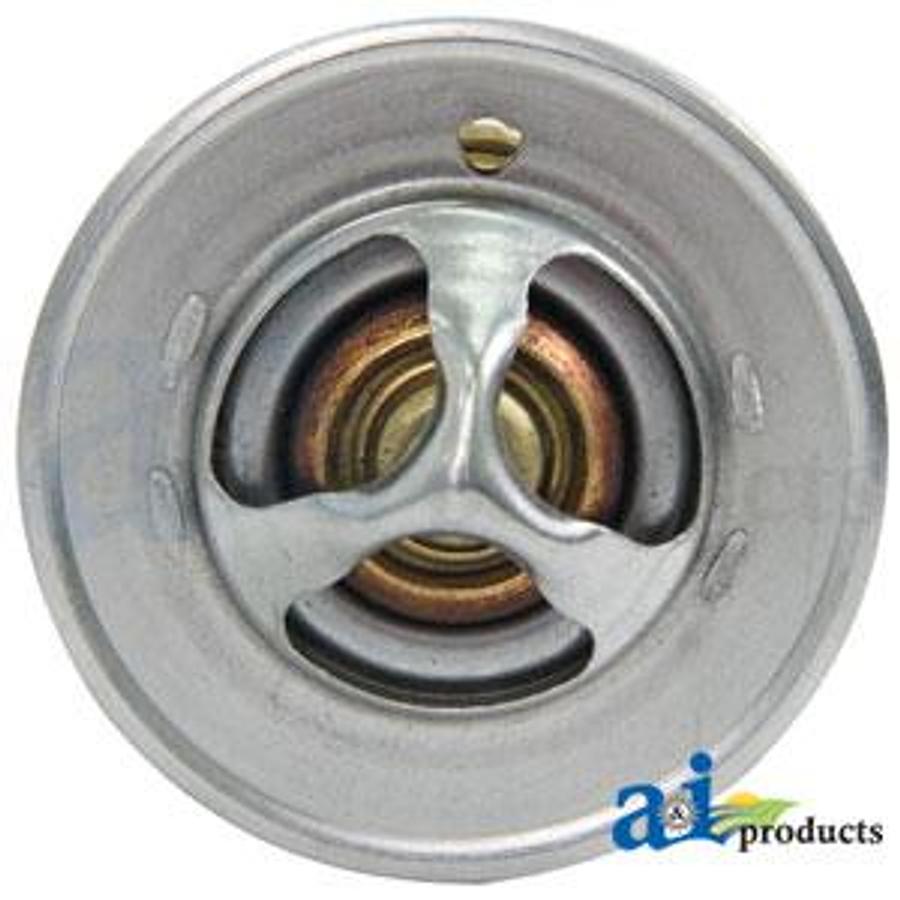 Thermostat, 180