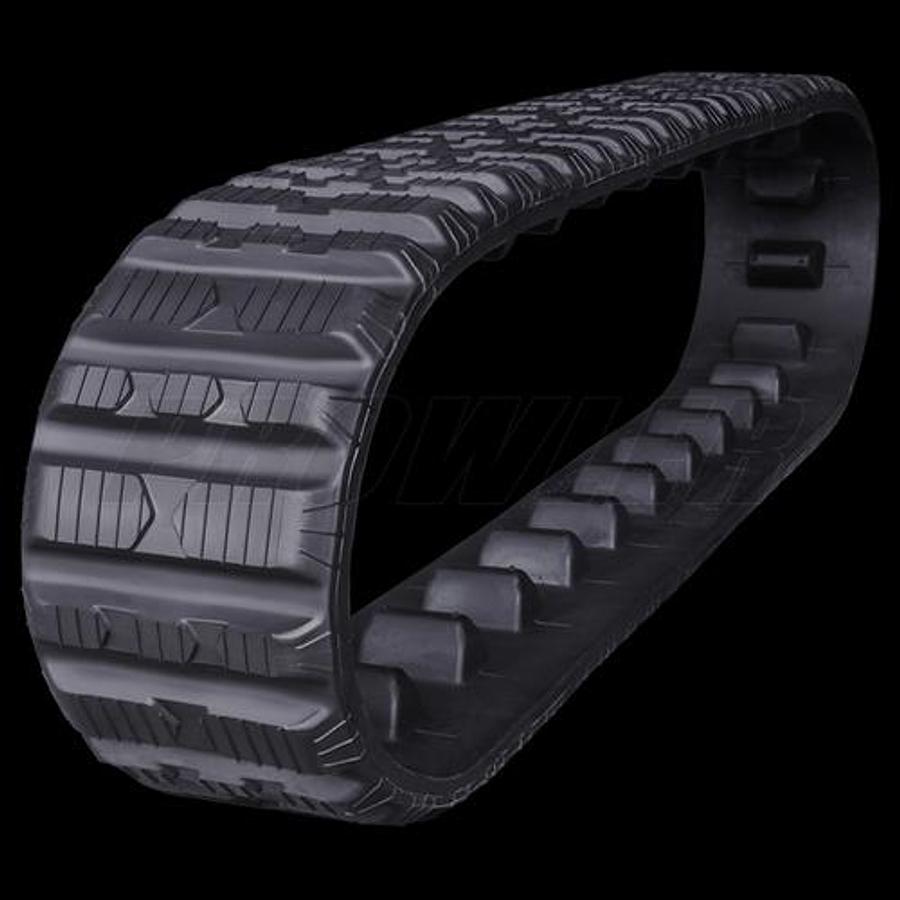 Toro Dingo TX1000 6 Inch Wide Rubber Track 149x88x37