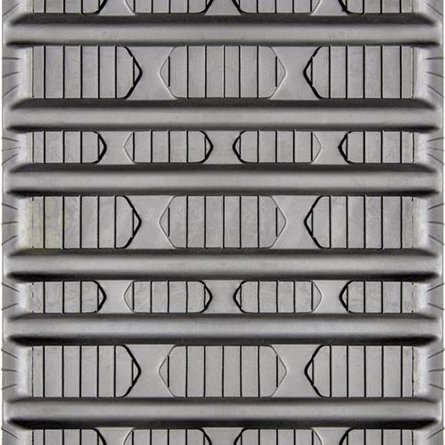 Toro Dingo TX1000 10 Inch Wide Rubber Track 250x88x37