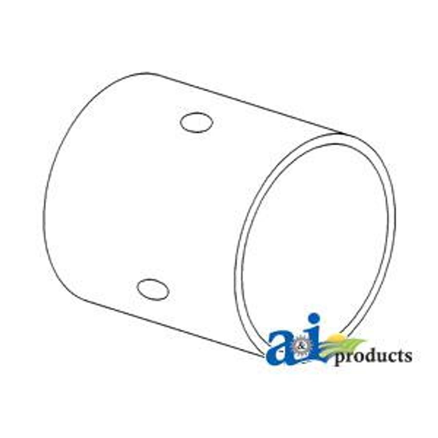 Bushing, Pivot Pin
