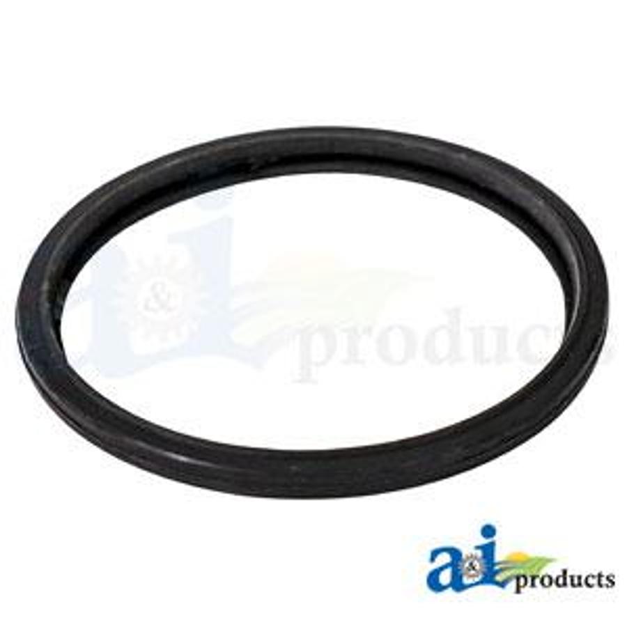 Seal; Thermostat