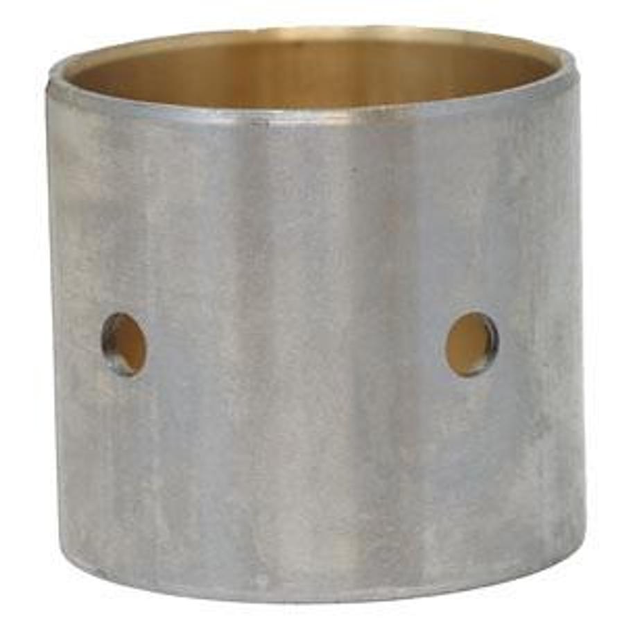 Bushing, Pivot Pin