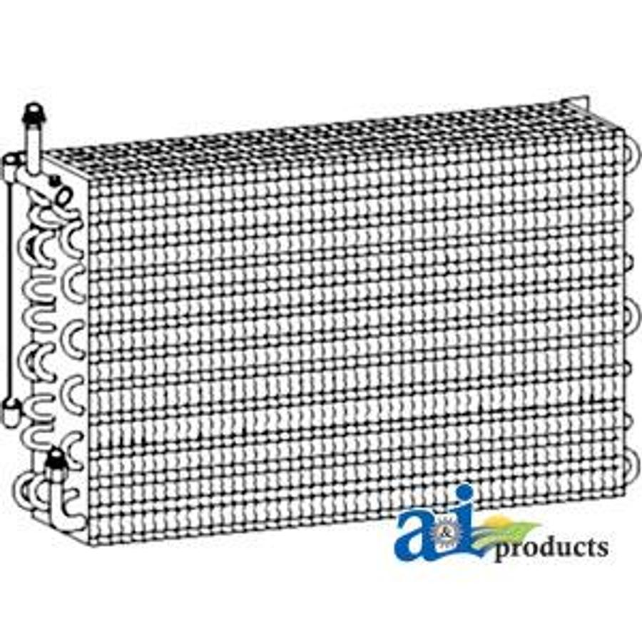 Condenser