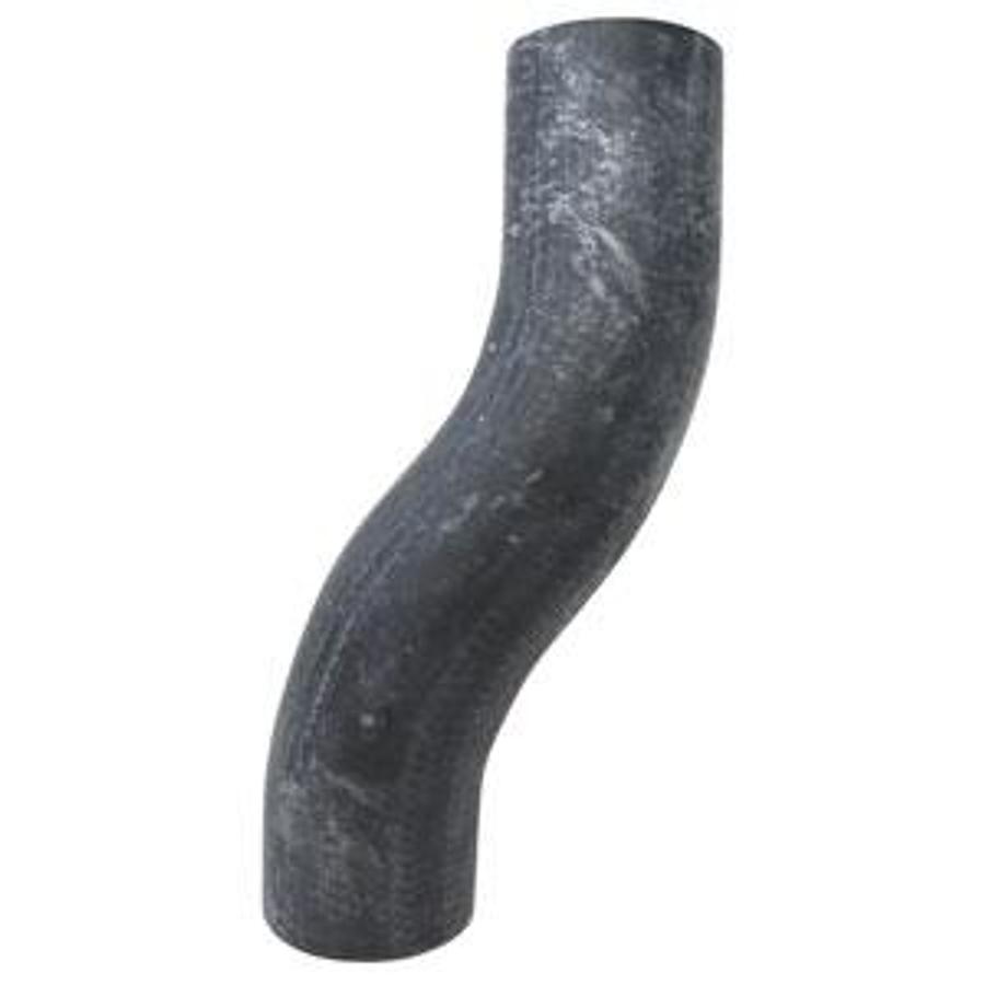 Radiator Hose, Lower