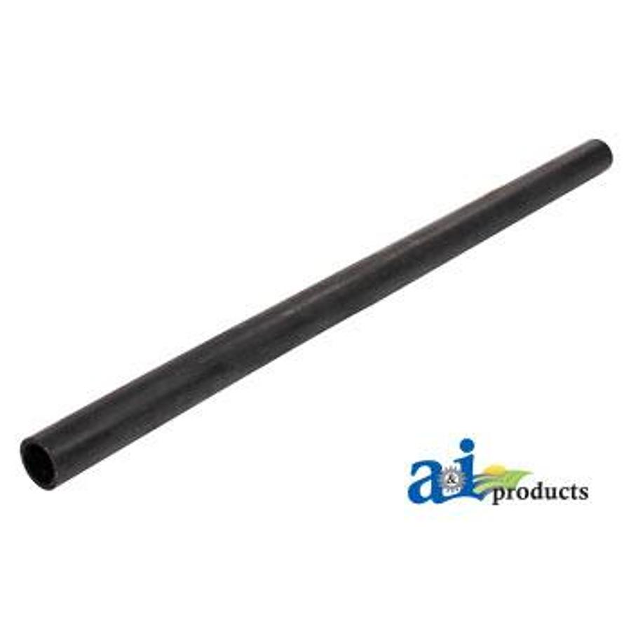 Bulk Hose, 1 1/2" I.D.