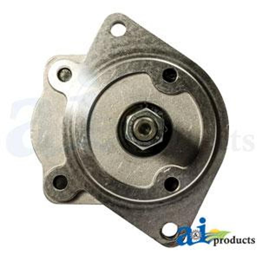 Pump, Hydrostatic Power Steering