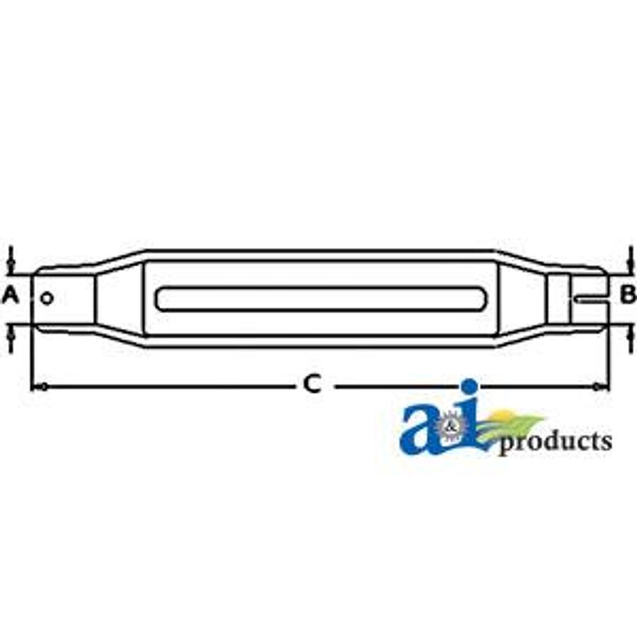 Muffler