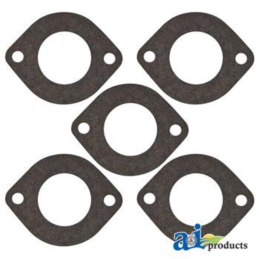 Gasket, Thermostat Cover (5 Pack)