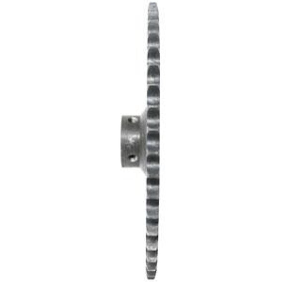 Sprocket, Grain Tank Cross Auger