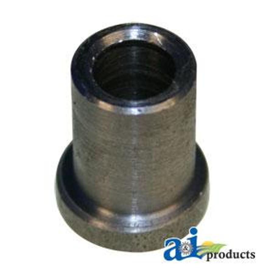 Bushing Insert