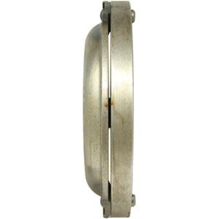 Ring Gear, Reverser Gearbox