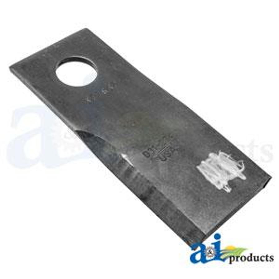 Blade, Disc Mower, RH
